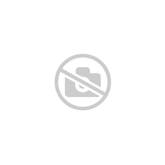 Терасні покриття