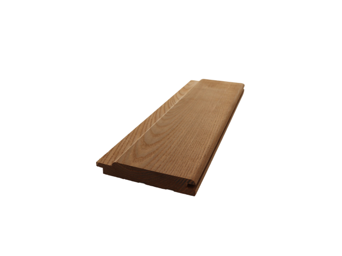 Євровагонка - фото 1