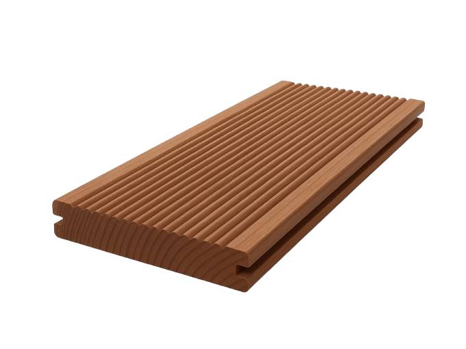 Термоясен Вельвет з пазами (широкий) - фото 1