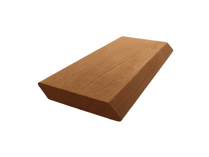 Планкен косий Термоясен - фото 1