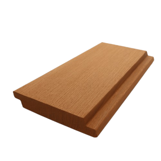 Фасадна дошка Сайдинг Термоясен