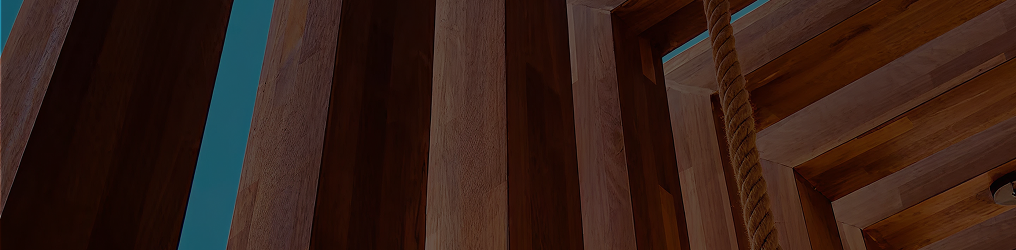 Consultation and selection of materials for an architectural project