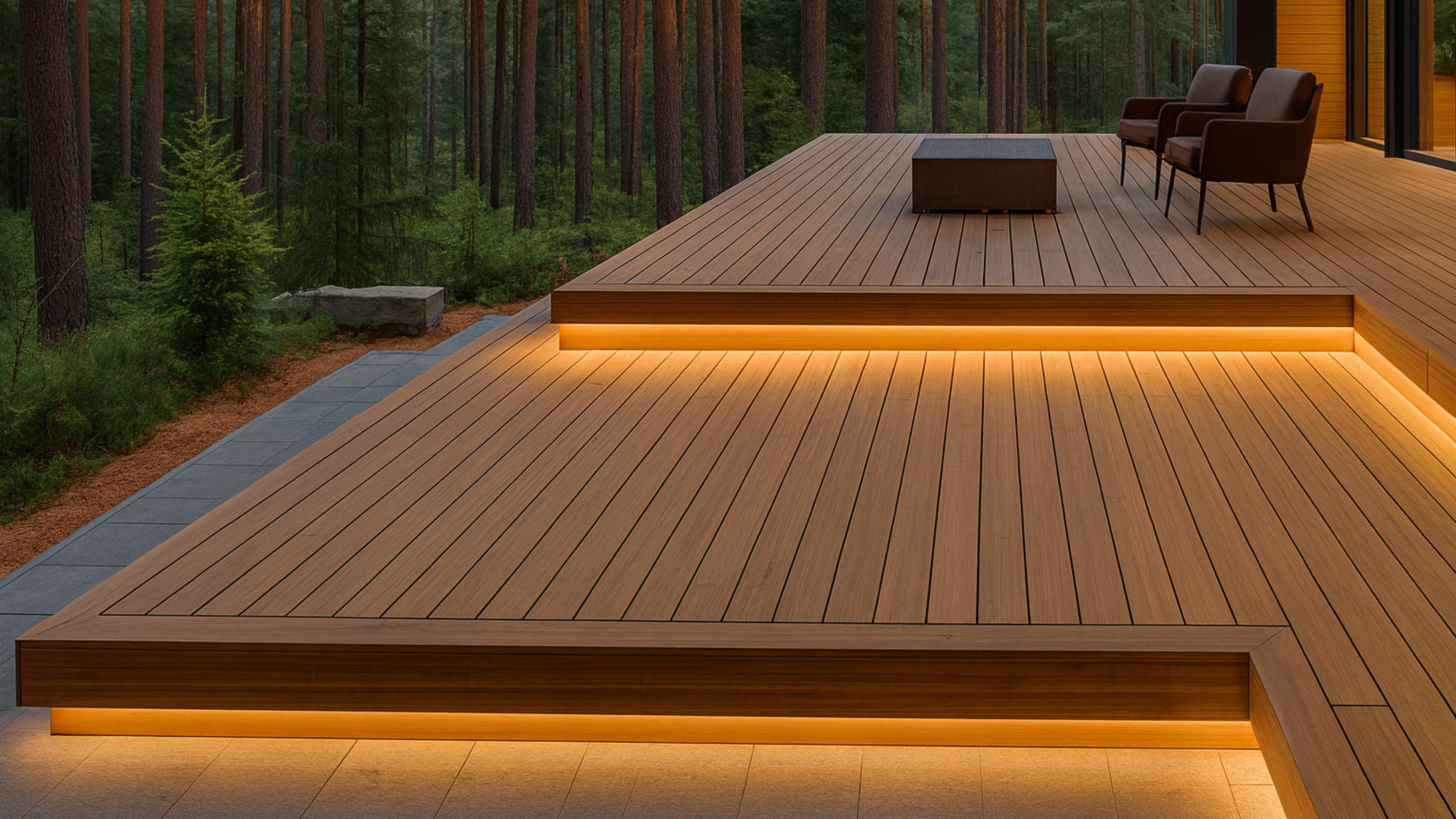 Лідерство та якість