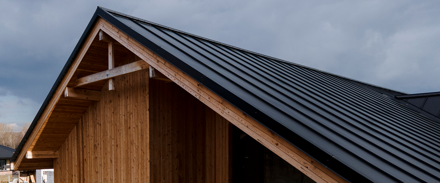 Довірте монтаж професіоналам