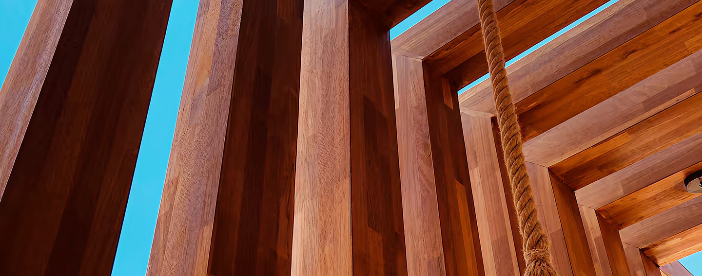 Консультація та підбір матеріалів   під архітектурний проєкт