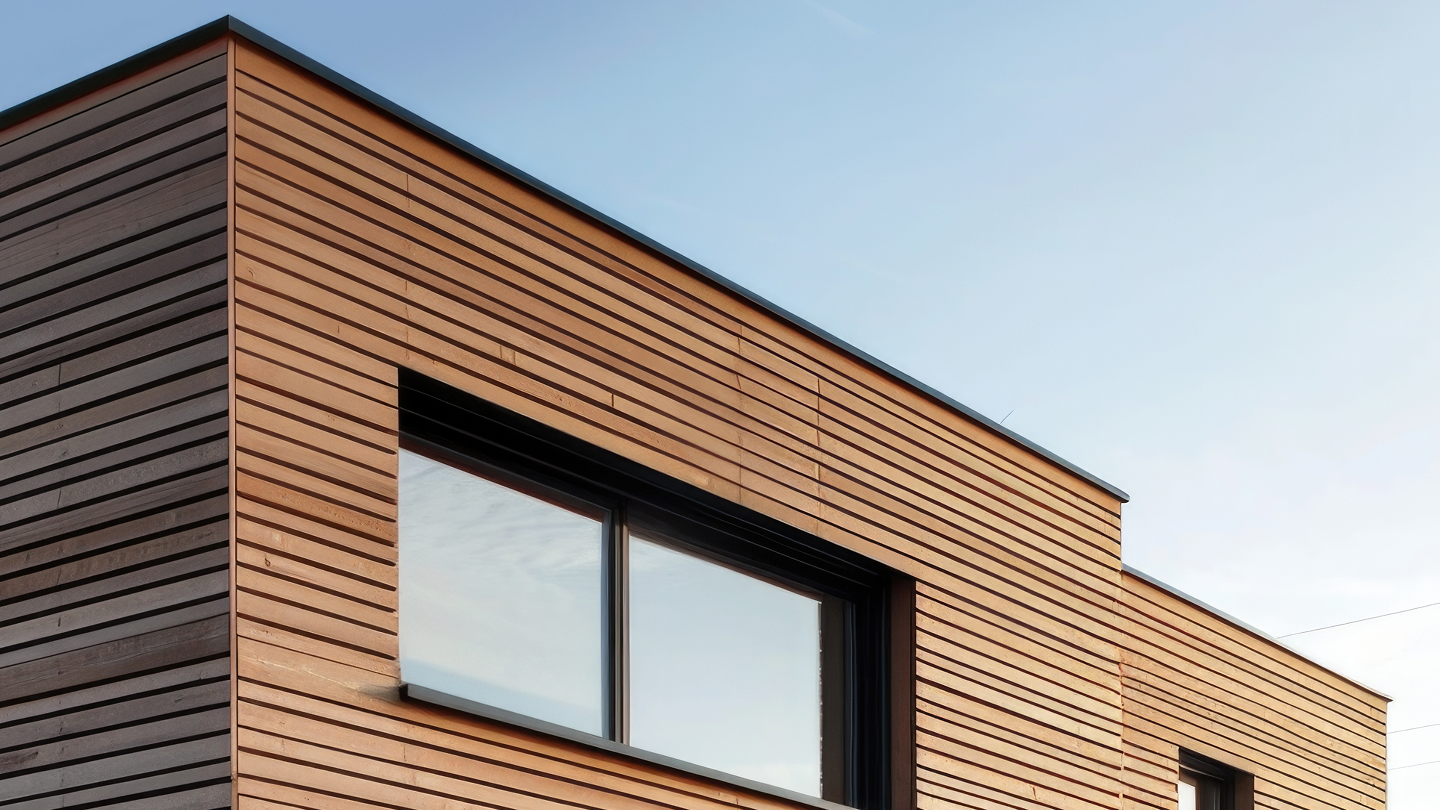 Лидерство и качество